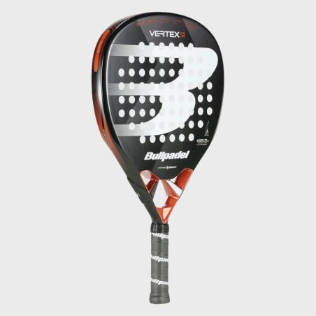 RAQUETTE BULLPADEL VERTEX JR 25