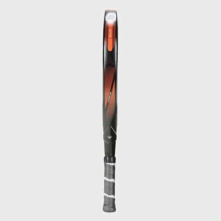 RAQUETTE BULLPADEL VERTEX JR 25