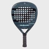 RACKET BULLPADEL ICON 25