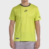 T-SHIRT BULLPADEL BATEN LIMA