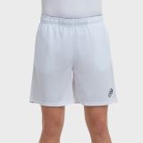 tienda de padel Madrid, tienda de padel online, tienda de padel españa, tienda de padel en linea, SHORT BULLPADEL BELEZ BLANCO