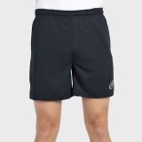 SHORTS BULLPADEL BELEZ NAVY BLUE