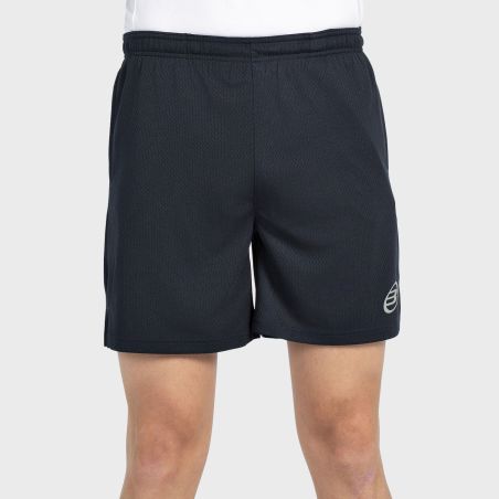 SHORTS BULLPADEL BELEZ NAVY BLUE