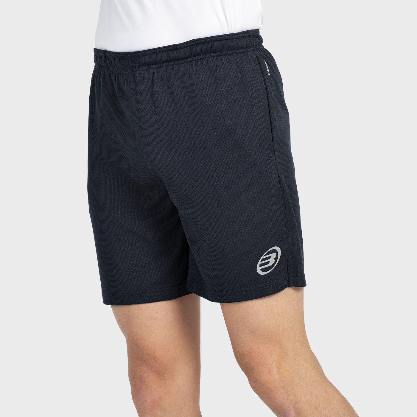 SHORTS BULLPADEL BELEZ NAVY BLUE