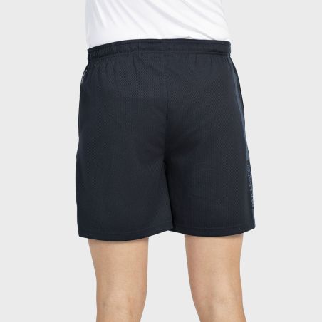 SHORT BULLPADEL BELEZ BLEU MARINE