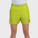 SHORTS BULLPADEL BAJES LIMA