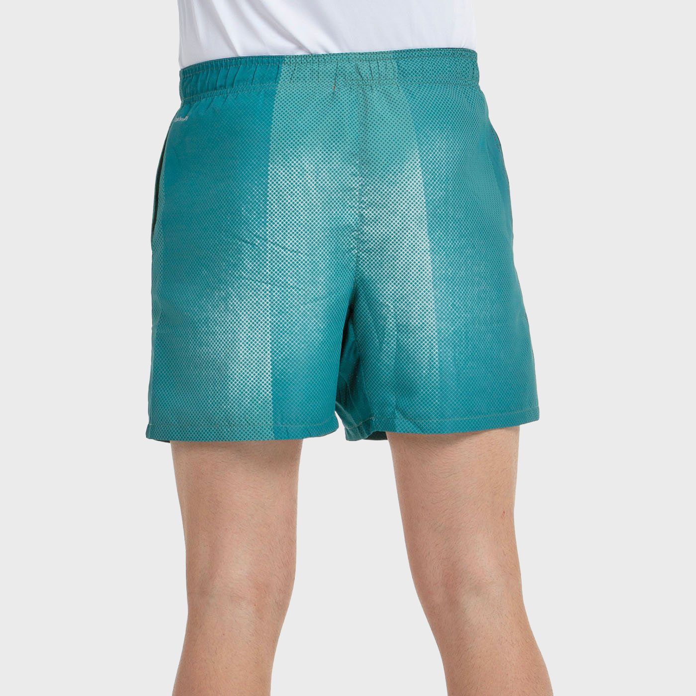 SHORTS BULLPADEL BAJES EUCALYPTUS