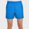 SHORTS BULLPADEL BAJES BLU ATOMICO