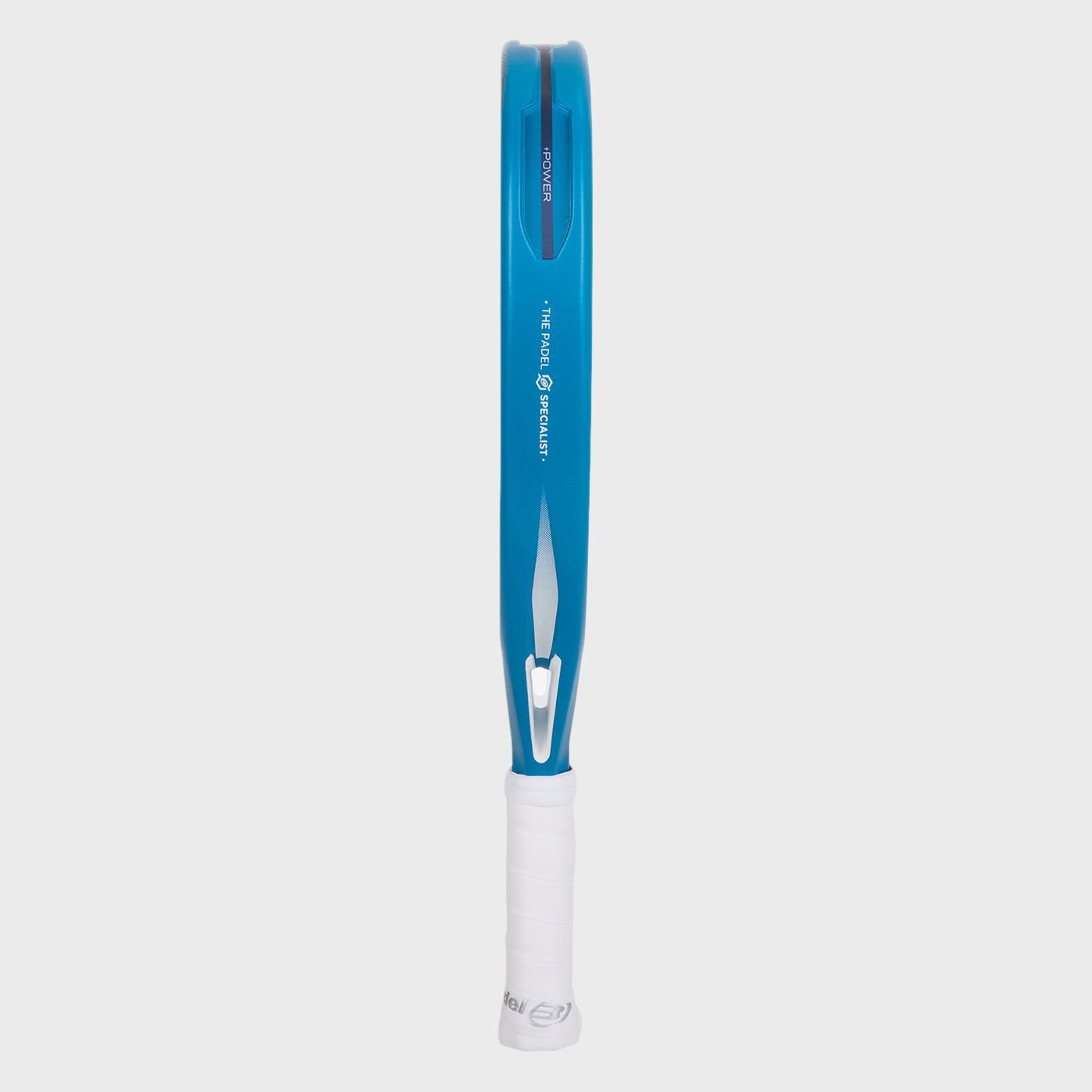 RACKET BULLPADEL PEARL CLOUD 25