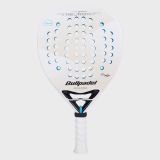 RAQUETTE BULLPADEL NEURON CLOUD 25