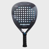RAQUETTE BULLPADEL ICON CLOUD 25