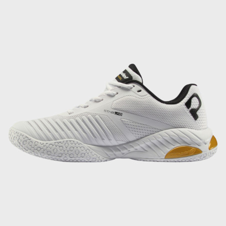 tienda de padel Madrid, tienda de padel online, tienda de padel españa, tienda de padel en linea, ZAPATILLA BULLPADEL PREMIER P1