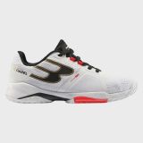 TRAINERS BULLPADEL PREMIER P2 BLANC