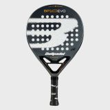 RACCHETTA BULLPADEL BP10 EVO 25