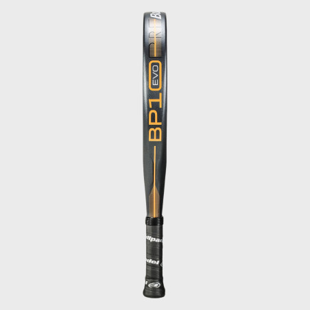 RAQUETTE BULLPADEL BP10 EVO 25