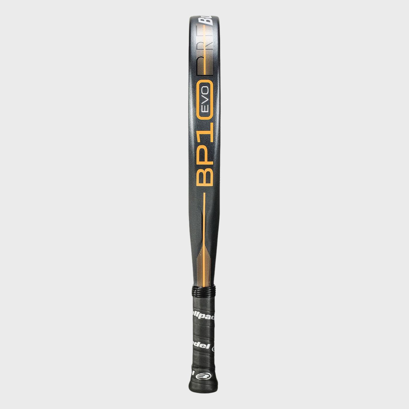 RAQUETTE BULLPADEL BP10 EVO 25