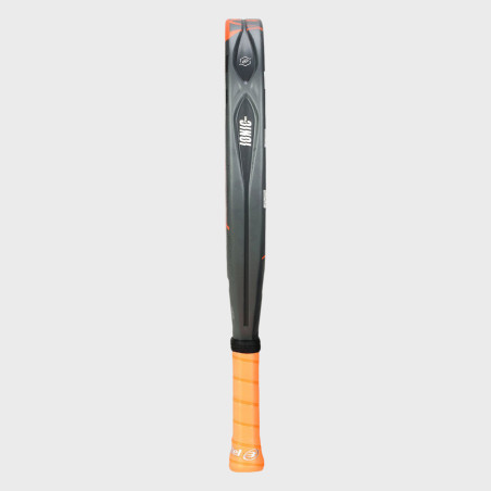RAQUETTE BULLPADEL IONIC POWER 25