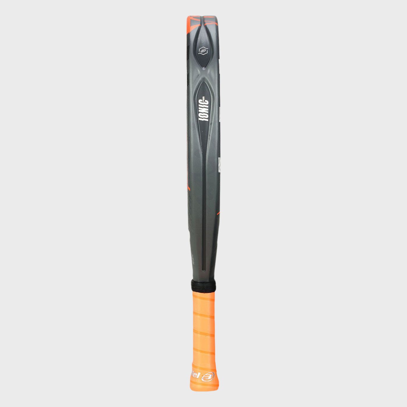 RAQUETTE BULLPADEL IONIC POWER 25