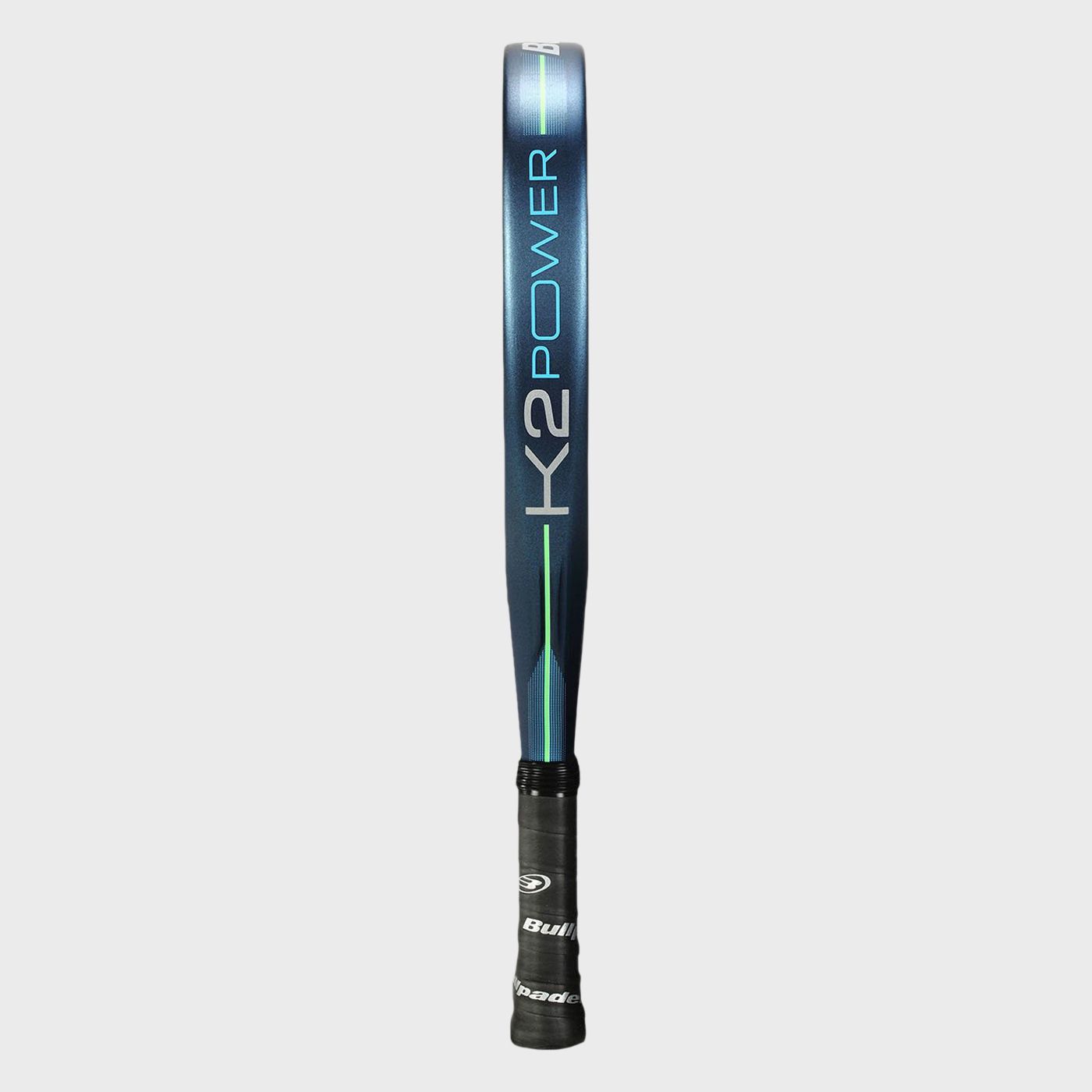 RAQUETTE BULLPADEL K2 POWER 25