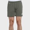 SHORTS BULLPADEL MEIS 25V KAKI