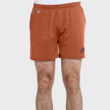 SHORTS BULLPADEL MEIS 25V CLAY