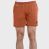SHORTS BULLPADEL MEIS 25V ARGILLA