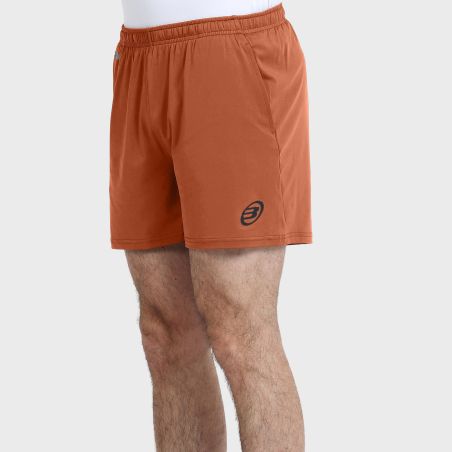 SHORTS BULLPADEL MEIS 25V ARGILE