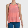 TANK TOP BULLPADEL DALENA CHEWING GUM