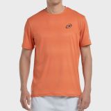 tienda de padel Madrid, tienda de padel online, tienda de padel españa, tienda de padel en linea, CAMISETA BULLPADEL MOFERO ARCI