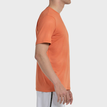 tienda de padel Madrid, tienda de padel online, tienda de padel españa, tienda de padel en linea, CAMISETA BULLPADEL MOFERO ARCI