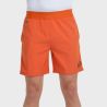 SHORT BULLPADEL MACEDA ARCILLA