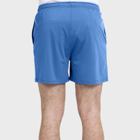 SHORTS BULLPADEL MEIS 25V BLUE ATOMIC