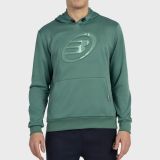 tienda de padel Madrid, tienda de padel online, tienda de padel españa, tienda de padel en linea, SUDADERA BULLPADEL GOMESE EUCA