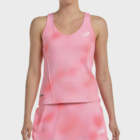 CANOTTA BULLPADEL DAN CHEWING GUM