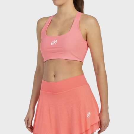 TOP BULLPADEL ELEVE 25V CHEWING GUM
