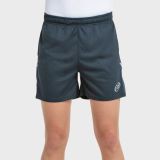SHORT BULLPADEL BATIO BLEU MARINE