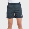 SHORTS BULLPADEL BATIO NAVY BLUE