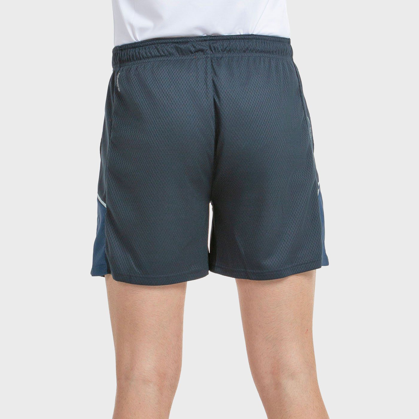 SHORT BULLPADEL BATIO BLU MARINO