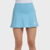 GONNA BULLPADEL DALIA CELESTE