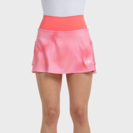 GONNA BULLPADEL DAUGA CHEWING GUM