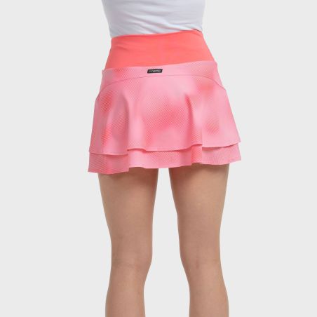 GONNA BULLPADEL DAUGA CHEWING GUM