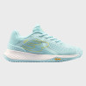 CHAUSSURE BULLPADEL PEARL VIBRAM 25V VERTE