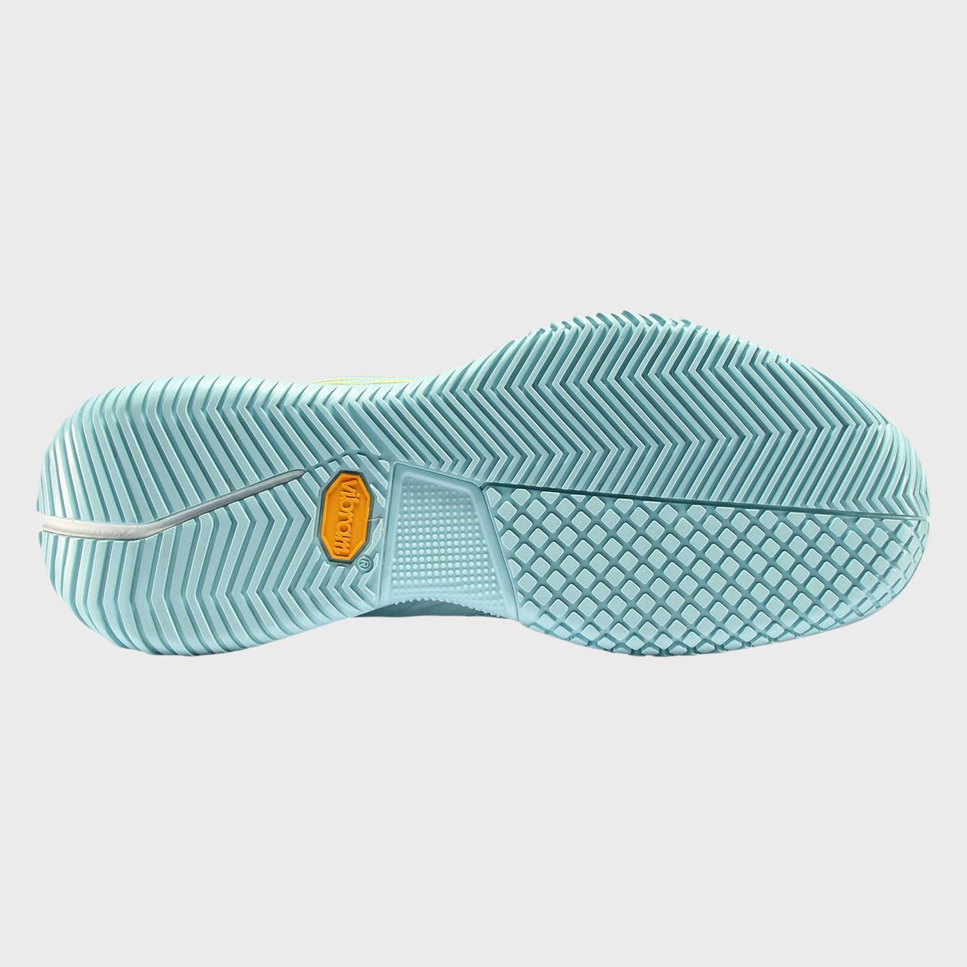 tienda de padel Madrid, tienda de padel online, tienda de padel españa, tienda de padel en linea, ZAPATILLA BULLPADEL PEARL VIBR