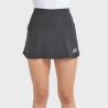GONNA BULLPADEL ADUJA NERA