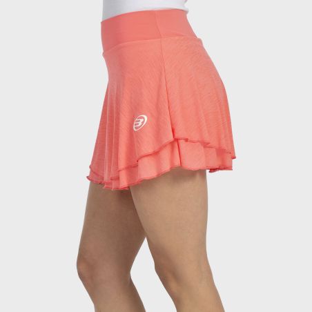 GONNA BULLPADEL DIBA CHEWING GUM