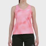 TANK TOP BULLPADEL DELFI 25V CHEW-GUM