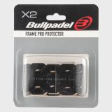 PROTECTOR BP FRAME PRO (2 UNITS) BLACK