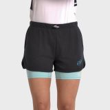 SHORTS BULLPADEL BAILO CAVIALE