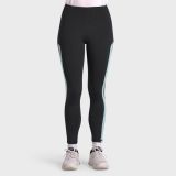 LEGGINGS BULLPADEL BAYAL CAVIALE