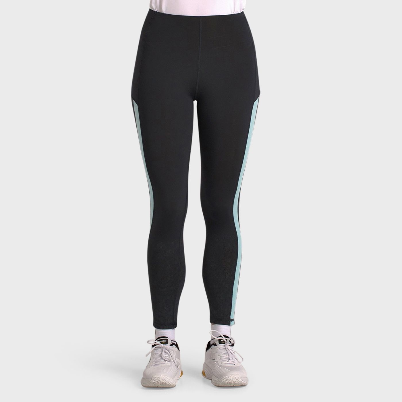 LEGGINGS BULLPADEL BAYAL CAVIALE